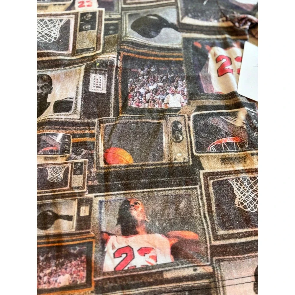 Jordan Brand jordan brand